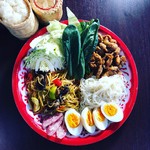タイ東北モーラム酒店 - メイン写真: