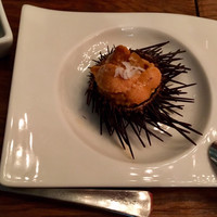 バル デ エスパーニャ ムイ 東京店 - 