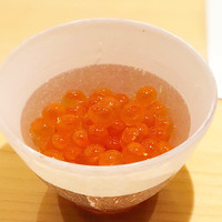 鮨 つぼみ - 
