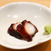 鮨 つぼみ - 