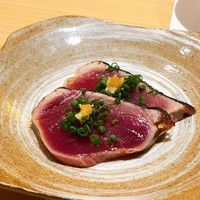 鮨 つぼみ - 