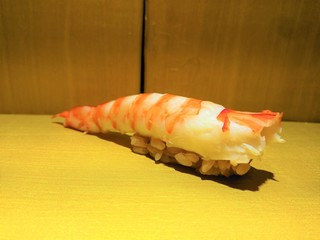 Jiyuugaoka Sushi Rinka - 