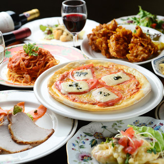 サヴァサヴァ_1