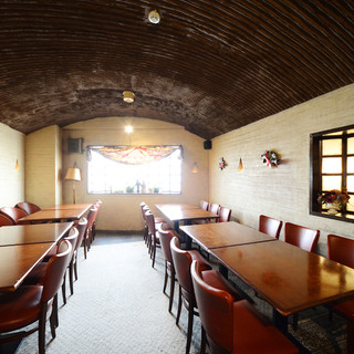 サヴァサヴァ_2