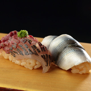 自由が丘で人気の寿司 鮨 ランキングtop17 食べログ 自由が丘で人気の寿司 鮨 ランキングtop17 食べログ