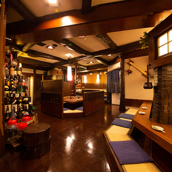 座席 居酒屋 たつみや たつみや 目黒 居酒屋 食べログ 座席 居酒屋 たつみや たつみや 目黒 居酒屋 食べログ