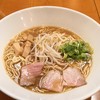 よあけ 駅前店 よあけ 駅前店