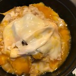 げんかい食堂 - 