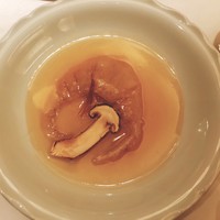 赤坂璃宮 赤坂本店 - 