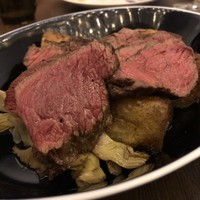 biodinamico - 