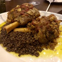 biodinamico - 