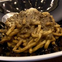 biodinamico - 