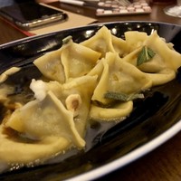 biodinamico - 