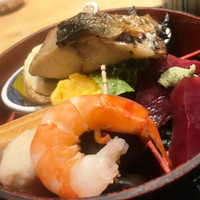 赤坂あじさい - 