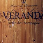 VERANDA - 