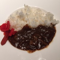 個室 和牛焼肉 吟 難波店 - 