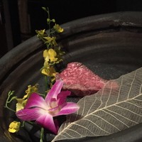 個室 和牛焼肉 吟 難波店 - 