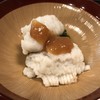 いか里