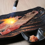 Marusu Seinikutenchokuei Yakiniku Suginokura - 