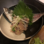 藤吉・居酒屋 - 