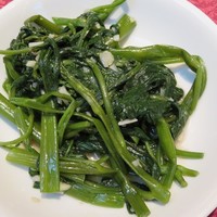 天津飯店 本店 - 