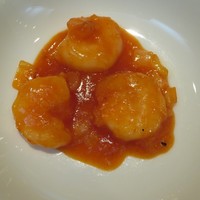 天津飯店 本店 - 