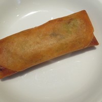 天津飯店 本店 - 