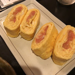 藤吉・居酒屋 - 