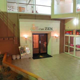 つくば市竹園でおすすめの美味しいラウンジをご紹介 食べログ