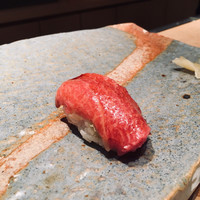 鮨 久いち - 