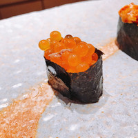 鮨 久いち - 