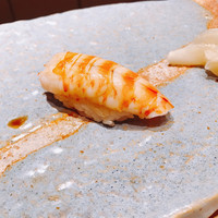 鮨 久いち - 