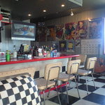 遊べるカレー屋 GoodDays＋ - 