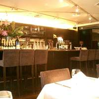 IL PINOLO 銀座 - 