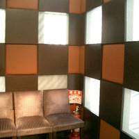 IL PINOLO 銀座 - 