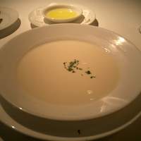 IL PINOLO 銀座 - 