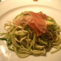 IL PINOLO 銀座 - 