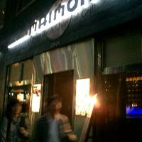MAIMON GINZA - 