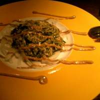 MAIMON GINZA - 