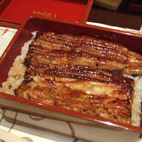 神泉いちのや - 