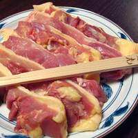 八起庵 丸太町本店 - 
