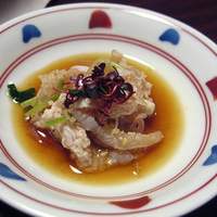八起庵 丸太町本店 - 