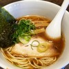 節骨麺たいぞう 池袋総本店