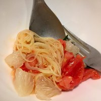 テストキッチンエイチ - 
