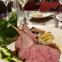 テストキッチンエイチ - 