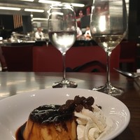 テストキッチンエイチ - 