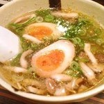 やきとり 正や - 