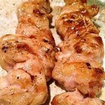 やきとり 正や - 