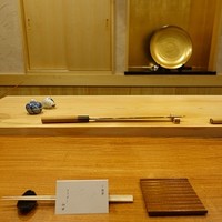 ときずし 山田 - 