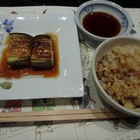 ステーキハウスハマ 六本木本店 - 